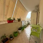 H-apartment Lungo Mare Lägenhet