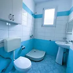 H-apartment Lungo Mare *
