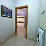 アパート H-apartment Lungo Mare Vlorë