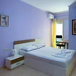 H-apartment Lungo Mare * Vlorë