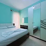 H-apartment Lungo Mare *