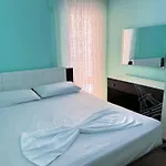 アパート H-apartment Lungo Mare *