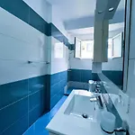 H-apartment Lungo Mare Apartamento Vlorë