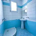 アパート H-apartment Lungo Mare