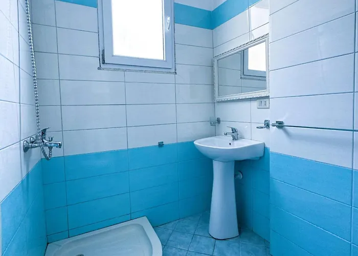 Appartamento H-apartment Lungo Mare